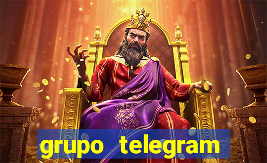 grupo telegram homens ricos